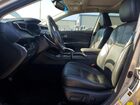 2016 Toyota Avalon Touring Gold vin: 4T1BK1EB1GU221639