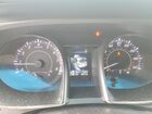 2016 Toyota Avalon Limited Gray vin: 4T1BK1EB1GU236058