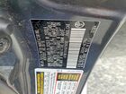 2016 Toyota Avalon Limited Gray vin: 4T1BK1EB1GU236058
