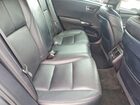 2016 Toyota Avalon Limited Gray vin: 4T1BK1EB1GU236058