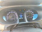 2017 Toyota Avalon Xle Желто-коричневый vin: 4T1BK1EB2HU257437