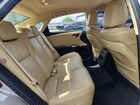 2017 Toyota Avalon Xle Желто-коричневый vin: 4T1BK1EB2HU257437