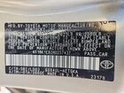 2017 Toyota Avalon Xle Желто-коричневый vin: 4T1BK1EB2HU257437