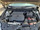 2017 Toyota Avalon Xle Желто-коричневый vin: 4T1BK1EB2HU257437