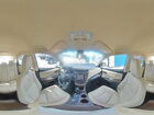 2017 Toyota Avalon Xle Желто-коричневый vin: 4T1BK1EB2HU257437