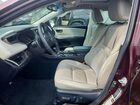 2018 Toyota Avalon Xle Premium Purple vin: 4T1BK1EB2JU277757