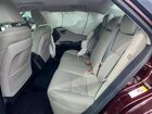 2018 Toyota Avalon Xle Premium Purple vin: 4T1BK1EB2JU277757