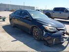 2016 Toyota Avalon Xle Premium Black vin: 4T1BK1EB3GU203191