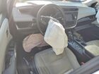 2017 Toyota Avalon Touring White vin: 4T1BK1EB3HU251159 2017 Toyota Avalon Touring White vin: 4T1BK1EB3HU251159