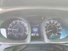 2017 Toyota Avalon Touring Белый vin: 4T1BK1EB3HU258712