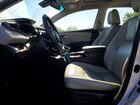 2018 Toyota Avalon Xle Premium Белый vin: 4T1BK1EB3JU279775