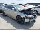 2016 Toyota Avalon Touring Gold vin: 4T1BK1EB4GU198874