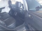 2018 Toyota Avalon Xle Navy vin: 4T1BK1EB4JU285195