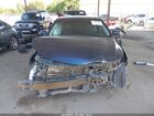 2018 Toyota Avalon Xle Navy vin: 4T1BK1EB4JU285195
