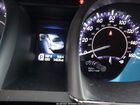 2016 Toyota Avalon Touring Gray vin: 4T1BK1EB5GU206304