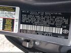 2016 Toyota Avalon Touring Gray vin: 4T1BK1EB5GU206304
