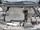 2016 Toyota Avalon Touring Gray vin: 4T1BK1EB5GU206304