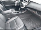 2016 Toyota Avalon Touring Gray vin: 4T1BK1EB5GU206304