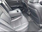 2016 Toyota Avalon Touring Gray vin: 4T1BK1EB5GU206304