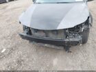 2016 Toyota Avalon Touring Gray vin: 4T1BK1EB5GU206304