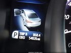2016 Toyota Avalon Touring Gray vin: 4T1BK1EB5GU206304