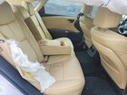 2016 Toyota Avalon Xle Белый vin: 4T1BK1EB5GU233843