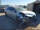 2017 Toyota Avalon Touring Серебряный vin: 4T1BK1EB5HU254595