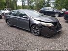 4T1BK1EB6GU201905