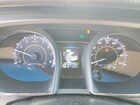 2016 Toyota Avalon Xle Blue vin: 4T1BK1EB6GU207056
