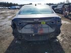 2016 Toyota Avalon Xle Blue vin: 4T1BK1EB6GU207056