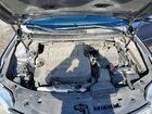 2016 Toyota Avalon Xle Blue vin: 4T1BK1EB6GU207056