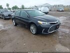 4T1BK1EB6JU281925