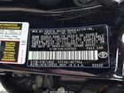2018 Toyota Avalon Limited Black vin: 4T1BK1EB6JU281925