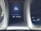 2018 Toyota Avalon Limited Black vin: 4T1BK1EB6JU281925