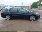 2018 Toyota Avalon Limited Black vin: 4T1BK1EB6JU281925