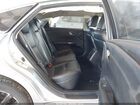2018 Toyota Avalon Xle Серебряный vin: 4T1BK1EB6JU285425 2018 Toyota Avalon Xle Серебряный vin: 4T1BK1EB6JU285425