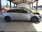 2018 Toyota Avalon Xle Серебряный vin: 4T1BK1EB6JU285425 2018 Toyota Avalon Xle Серебряный vin: 4T1BK1EB6JU285425