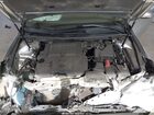 2018 Toyota Avalon Xle Серебряный vin: 4T1BK1EB6JU285425 2018 Toyota Avalon Xle Серебряный vin: 4T1BK1EB6JU285425