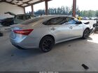 2018 Toyota Avalon Xle Серебряный vin: 4T1BK1EB6JU285425 2018 Toyota Avalon Xle Серебряный vin: 4T1BK1EB6JU285425