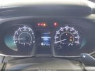 2018 Toyota Avalon Xle Серебряный vin: 4T1BK1EB6JU285425 2018 Toyota Avalon Xle Серебряный vin: 4T1BK1EB6JU285425