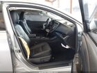 2018 Toyota Avalon Xle Серебряный vin: 4T1BK1EB6JU285425 2018 Toyota Avalon Xle Серебряный vin: 4T1BK1EB6JU285425