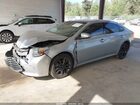 2018 Toyota Avalon Xle Серебряный vin: 4T1BK1EB6JU285425 2018 Toyota Avalon Xle Серебряный vin: 4T1BK1EB6JU285425