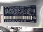 2018 Toyota Avalon Xle Серебряный vin: 4T1BK1EB6JU285425 2018 Toyota Avalon Xle Серебряный vin: 4T1BK1EB6JU285425