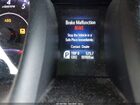 2016 Toyota Avalon Xle Бордовый vin: 4T1BK1EB7GU199291