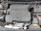 2016 Toyota Avalon Xle Бордовый vin: 4T1BK1EB7GU199291