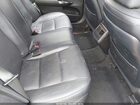 2016 Toyota Avalon Xle Бордовый vin: 4T1BK1EB7GU199291