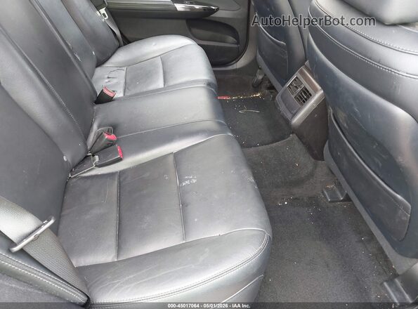 4T1BK1EB7GU199291 2016 TOYOTA LE Бордовый Вид наклейки с VIN-кодом