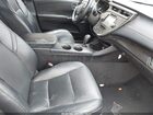 2016 Toyota Avalon Xle Бордовый vin: 4T1BK1EB7GU199291