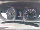 2016 Toyota Avalon Xle Бордовый vin: 4T1BK1EB7GU199291