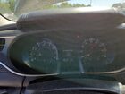 2016 Toyota Avalon Xle Premium Blue vin: 4T1BK1EB7GU207311